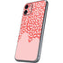 Coral Spring Sprinkles iPhone 11 Skin
